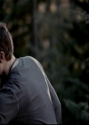 VampireDiariesWorld-dot-org_4x17BecauseTheNight1977.jpg