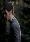 VampireDiariesWorld-dot-org_4x17BecauseTheNight1978.jpg