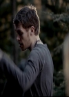 VampireDiariesWorld-dot-org_4x17BecauseTheNight1979.jpg