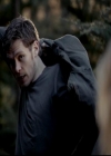 VampireDiariesWorld-dot-org_4x17BecauseTheNight1980.jpg