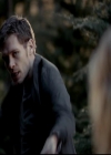 VampireDiariesWorld-dot-org_4x17BecauseTheNight1981.jpg