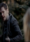 VampireDiariesWorld-dot-org_4x17BecauseTheNight1982.jpg