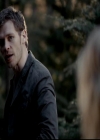 VampireDiariesWorld-dot-org_4x17BecauseTheNight1983.jpg