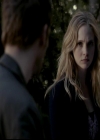 VampireDiariesWorld-dot-org_4x17BecauseTheNight1984.jpg