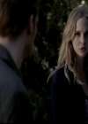 VampireDiariesWorld-dot-org_4x17BecauseTheNight1985.jpg