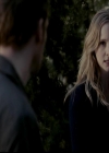 VampireDiariesWorld-dot-org_4x17BecauseTheNight1986.jpg