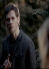 VampireDiariesWorld-dot-org_4x17BecauseTheNight1987.jpg