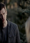 VampireDiariesWorld-dot-org_4x17BecauseTheNight1988.jpg