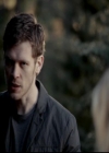 VampireDiariesWorld-dot-org_4x17BecauseTheNight1989.jpg