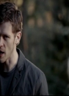 VampireDiariesWorld-dot-org_4x17BecauseTheNight1990.jpg