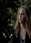 VampireDiariesWorld-dot-org_4x17BecauseTheNight1991.jpg