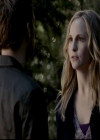 VampireDiariesWorld-dot-org_4x17BecauseTheNight1992.jpg