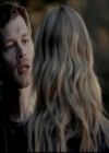 VampireDiariesWorld-dot-org_4x17BecauseTheNight1993.jpg