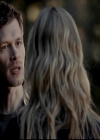 VampireDiariesWorld-dot-org_4x17BecauseTheNight1994.jpg