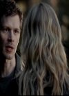 VampireDiariesWorld-dot-org_4x17BecauseTheNight1995.jpg