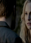 VampireDiariesWorld-dot-org_4x17BecauseTheNight1996.jpg