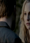 VampireDiariesWorld-dot-org_4x17BecauseTheNight1997.jpg