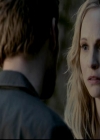 VampireDiariesWorld-dot-org_4x17BecauseTheNight1998.jpg