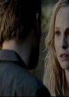 VampireDiariesWorld-dot-org_4x17BecauseTheNight1999.jpg