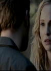 VampireDiariesWorld-dot-org_4x17BecauseTheNight2000.jpg