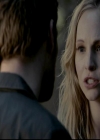 VampireDiariesWorld-dot-org_4x17BecauseTheNight2001.jpg