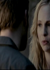 VampireDiariesWorld-dot-org_4x17BecauseTheNight2002.jpg