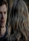 VampireDiariesWorld-dot-org_4x17BecauseTheNight2004.jpg