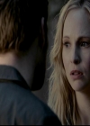 VampireDiariesWorld-dot-org_4x17BecauseTheNight2005.jpg