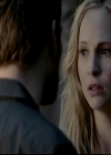 VampireDiariesWorld-dot-org_4x17BecauseTheNight2006.jpg