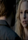 VampireDiariesWorld-dot-org_4x17BecauseTheNight2007.jpg