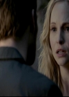 VampireDiariesWorld-dot-org_4x17BecauseTheNight2008.jpg