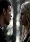 VampireDiariesWorld-dot-org_4x17BecauseTheNight2009.jpg