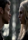 VampireDiariesWorld-dot-org_4x17BecauseTheNight2014.jpg