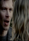 VampireDiariesWorld-dot-org_4x17BecauseTheNight2020.jpg