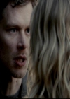 VampireDiariesWorld-dot-org_4x17BecauseTheNight2022.jpg