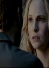 VampireDiariesWorld-dot-org_4x17BecauseTheNight2025.jpg