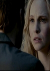 VampireDiariesWorld-dot-org_4x17BecauseTheNight2026.jpg