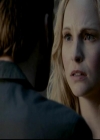 VampireDiariesWorld-dot-org_4x17BecauseTheNight2027.jpg