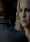 VampireDiariesWorld-dot-org_4x17BecauseTheNight2028.jpg