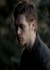 VampireDiariesWorld-dot-org_4x17BecauseTheNight2034.jpg