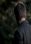 VampireDiariesWorld-dot-org_4x17BecauseTheNight2035.jpg