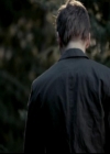 VampireDiariesWorld-dot-org_4x17BecauseTheNight2037.jpg