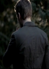 VampireDiariesWorld-dot-org_4x17BecauseTheNight2038.jpg