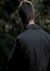 VampireDiariesWorld-dot-org_4x17BecauseTheNight2039.jpg