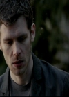 VampireDiariesWorld-dot-org_4x17BecauseTheNight2040.jpg