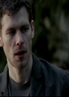 VampireDiariesWorld-dot-org_4x17BecauseTheNight2043.jpg