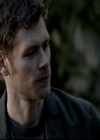 VampireDiariesWorld-dot-org_4x17BecauseTheNight2044.jpg