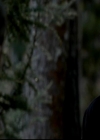 VampireDiariesWorld-dot-org_4x17BecauseTheNight2046.jpg