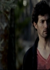 VampireDiariesWorld-dot-org_4x17BecauseTheNight2048.jpg