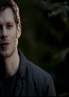 VampireDiariesWorld-dot-org_4x17BecauseTheNight2053.jpg